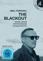The Blackout, DVD