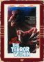 Thierry Notz: Good Night Hell, DVD