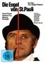 Jürgen Roland: Die Engel von St. Pauli, DVD