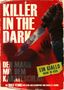 Killer in the Dark, DVD