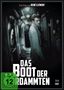 Das Boot der Verdammten (Blu-ray & DVD), 1 Blu-ray Disc und 1 DVD