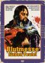 Blutmesse für den Teufel, DVD, DVD
