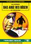 Ferdinando Merighi: Das Auge des Bösen, DVD