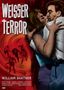 Weisser Terror, 2 DVDs, 2 DVDs