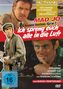 Mad Jo - Ich spreng euch alle in die Luft, DVD, DVD