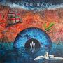 Wired Ways: Wired Ways, LP, LP