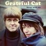 Grateful Cat: Stray With Me, LP, LP