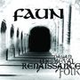 Faun: Renaissance, CD