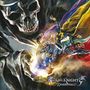 Grailknights: Knightfall (180g) (Limited-Edition), LP