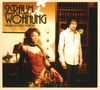 2raumwohnung: Melancholisch schön (Reisseu), CD