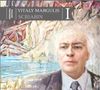 Vitalij Margulis Memorial Edition I - Scriabin, CD