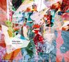 Phillip Golub: Abiding Memory, CD, CD