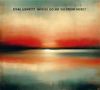 Eyal Lovett: Where Do We Go From Here?, CD