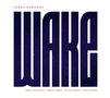 Lukas Derungs: Wake, CD