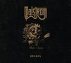 Malstrom: Bremen, LP, LP