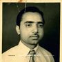 Tarun Balani: Kadahin Milandaasin, LP, LP
