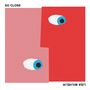 Lisa Wilhelm: So Close, LP, LP