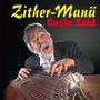 Zither-Manä: Coole Zeid, CD