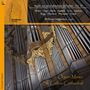 : Willibald Guggenmos - Musik aus der Kathedrale St. Gallen Vol.4, CD