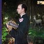 : Bernhard Hofstötter - Bellissima, LP