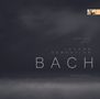 Johann Sebastian Bach: Ein Musikalisches Opfer BWV 1079 (180g), LP