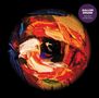 Gallon Drunk: The Soul Of The Hour, CD, CD