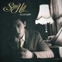 Sion Hill: Elephant, LP, LP