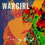 Wargirl: Dancing Gold (180g), LP