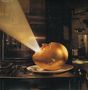 The Mars Volta: De-Loused In The Comatorium (remastered), LP,LP
