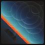 The Mars Volta: Noctourniquet, LP