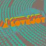 Omar Rodriguez-Lopez: A Lovejoy, LP