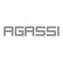 Agassi: Arcade Melodies, CD