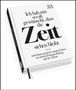 Funi Smart Art: FUNI SMART ART Taschenkalender 2020 - Terminplaner mit Wochenkalendarium - Format 11,3 x 16,3 cm, Div.