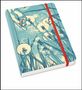 : Notizbuch »Löwenzahn« - Illustration von Kat Menschik - Format DIN A5, Div.