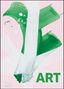 : Art Kalender 2022 - Malerei heute - DUMONT Kunst-Kalender - Poster-Format 49,5 x 68,5 cm, KAL