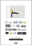 Herta Müller: Herta Müller: Collagen 2022 - Poster-Kalender - Format 49,5 x 68,5 cm, KAL