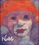 : Emil Nolde 2022 - Kunstkalender - Wandkalender im Format 34,5 x 40 cm - Spiralbindung, KAL