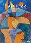 Paul Klee 2025 - Kunst-Kalender - Poster-Kalender - 50x70, Kalender