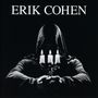Erik Cohen: III, CD