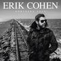 Erik Cohen: Northern Soul, CD