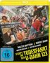 Stoppt die Todesfahrt der U-Bahn 1-2-3 (Blu-ray), Blu-ray Disc