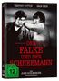 John Schlesinger: Der Falke und der Schneemann (Blu-ray & DVD Mediabook), BR,DVD