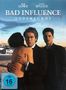 Todfreunde (Blu-ray & DVD im Mediabook), 1 Blu-ray Disc und 1 DVD