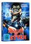 Frauen in Ketten (Blu-ray & DVD im Mediabook), 1 Blu-ray Disc und 1 DVD