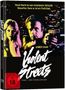 Michael Mann: Violent Streets (Der Einzelgänger) (Blu-ray im Mediabook), BR,BR