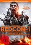 Chee Keong Cheung: Redcon-1 - Army of the Dead, DVD