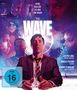 Gille Klabin: The Wave (2019) (Blu-ray & DVD im Mediabook), BR,DVD
