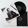 Maria Baptist: Hopes & Fears: Live At Elbphilharmonie Hamburg (Limited Edition), 2 LPs