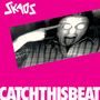 Skaos: Catch This Beat (Limited Edition), LP