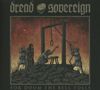 Dread Sovereign: For Doom The Bell Tolls, CD, CD
